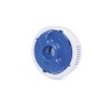 Каркасний басейн Bestway 56466 (549х274х122) з пісочним фільтром (Арт: 2-6891)