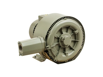 Двухступенчатый компрессор Grino Rotamik SKS 156 2V T1.В (156 м3/ч, 380В)