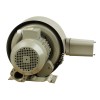 Двухступенчатый компрессор Grino Rotamik SKS 156 2V T1.В (156 м3/ч, 380В) (Арт: 2-23516)