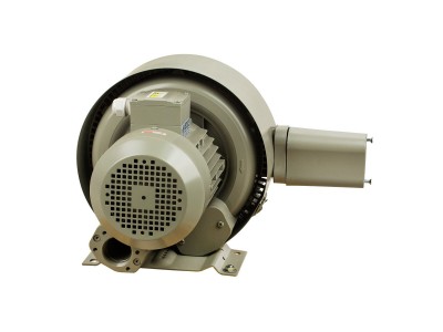Двухступенчатый компрессор Grino Rotamik SKS 156 2V T1.В (156 м3/ч, 380В)