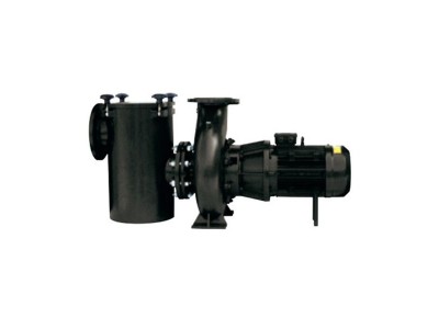 Насос Hayward HCP52153E7 (380В, 139 м3/ч, 15HP)