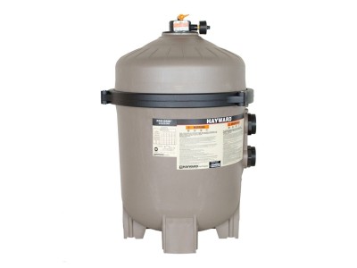 Фильтр Hayward ProGrid DE2420 (11 м3/ч, D660)