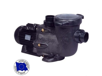 Насос Hayward Tristar SP32303 (380В, 32.5 м3/ч, 3 HP)