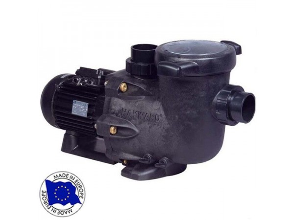 Насос Hayward Tristar SP32303 (380В, 32.5 м3/ч, 3 HP)