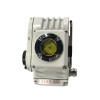Кран шаровый с электроприводом Aquaviva d75 мм (Арт: 2-24312)