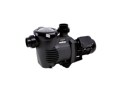 Насос Hayward K-FLO SPK12615XY1 (220В, 21.9 м3/ч, 1.5НР)