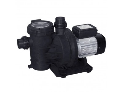 Насос AquaViva LX SWIM050T (380В, 12 м3/ч, 1HP)
