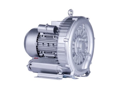 Одноступенчатый компрессор Aquant 2RB-510 (210 м3/час, 220B)