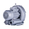 Одноступенчатый компрессор Aquant 2RB-510 (210 м3/час, 220B) (Арт: 2-6979)