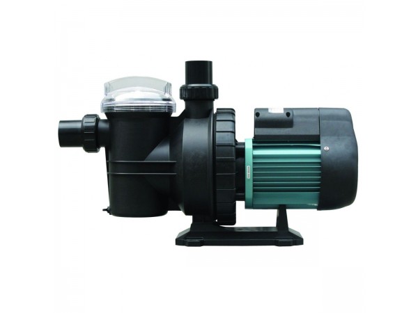 Насос Emaux SC100 (220В, 17 м3/год, 1HP)