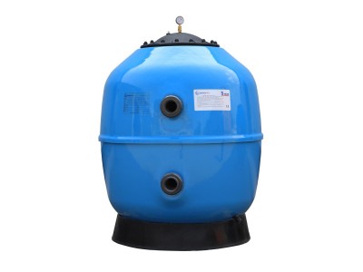 Фильтр AquaViva M1050 (43 м3/ч, D1050)