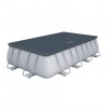Каркасный бассейн Bestway 56475 (732х366х132) с песочным фильтром (Арт: 2-6894)