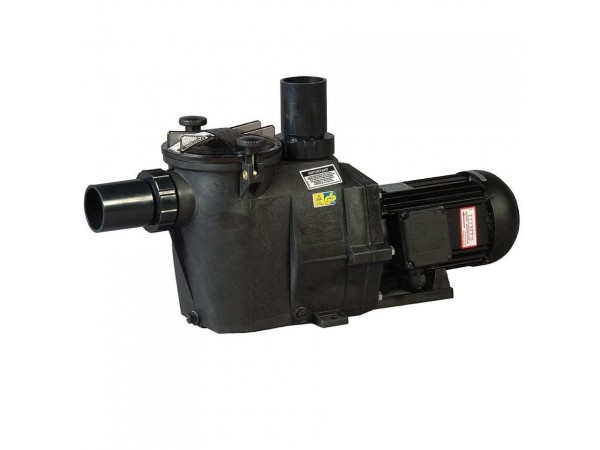 Насос Hayward RS II RS3030EV3 (380В, 32.85 м3/ч, 3HP)