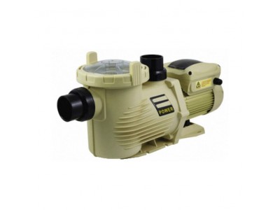 Насос Emaux EPV150 (220В, 25м3/ч, 1.5HP) с пер. скор.