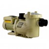 Насос Emaux EPV150 (220В, 25м3/год, 1.5HP) з пров. швидк. (Арт: 2-20275)