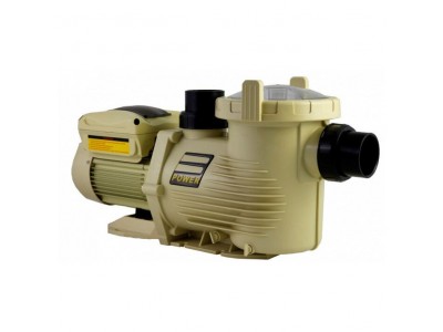Насос Emaux EPV150 (220В, 25м3/ч, 1.5HP) с пер. скор.