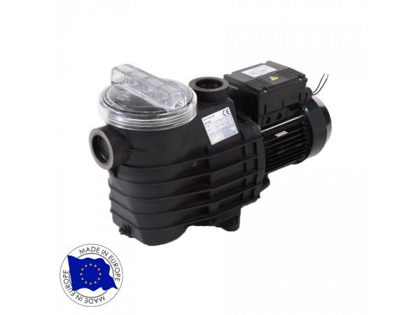 Насос Hayward SP2507XE111 EP 75 (220В, 11.5 м3/ч, 0.75HP)