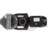 Насос Hayward SP2507XE111 EP 75 (220В, 11.5 м3/год, 0.75HP) (Арт: 2-17901)