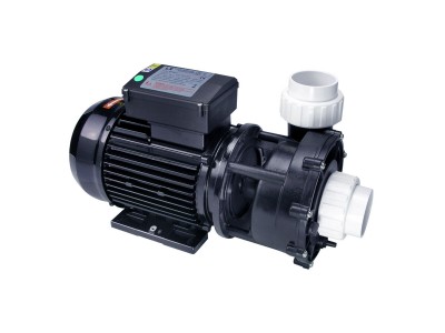 Насос AquaViva LX LP200M (220В, 27 м3/ч, 2HP)