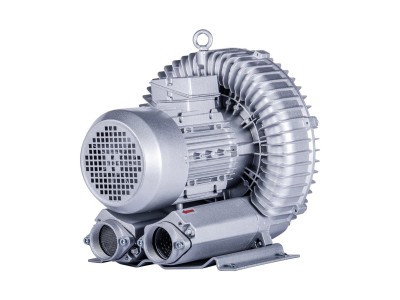 Одноступенчатый компрессор Aquant 2RB-610 (265 м3/час, 380В)