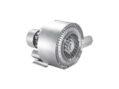 Двухступенчатый компрессор Grino Rotamik SKS 80 2V T1.В (88 м3/час, 380В)