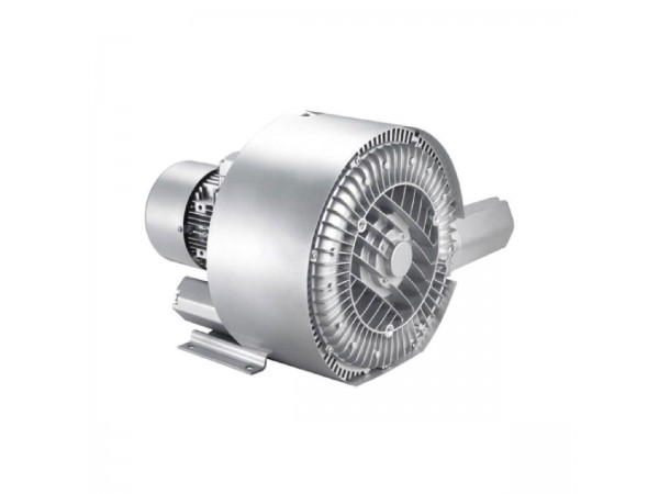 Двухступенчатый компрессор Grino Rotamik SKS 80 2V T1.В (88 м3/час, 380В)