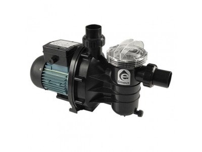 Насос Emaux SS020T (220В, 4 м3/ч, 0.2HP)