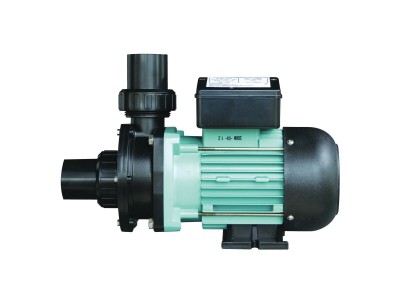 Насос Emaux ST020 (220В, 3.5 м3/ч, 0.2НР)