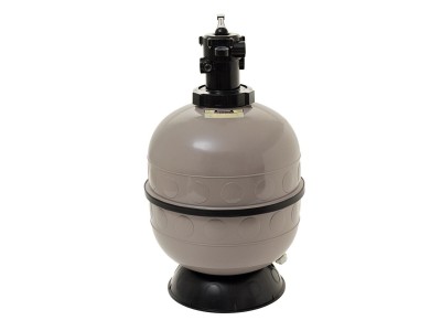 Фильтр Hayward PRO S240TIE (14 м3/ч, D600)