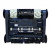 Робот-пылесоc AquaViva 7320 Black Pearl (Арт: 2-21628)
