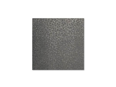Лайнер Cefil Touch Reflection Anthracite (антрацит) 2.05 х 25.2 м