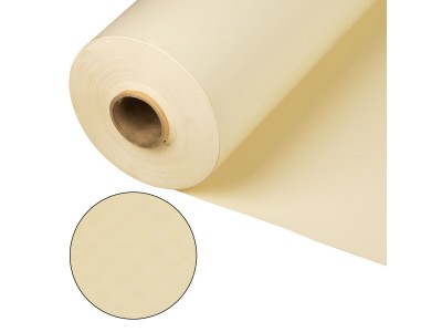 Лайнер Cefil Sable (песок) 2.05 х 25.2 м