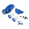 Ручной пылесос Watertech Pool Blaster MAX CG (Li-ion) (Арт: 2-6996)