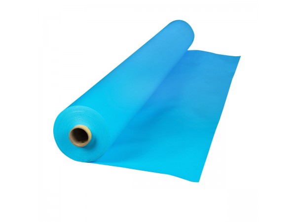 Лайнер Cefil France (голубой) 1.65 х 25.2 м