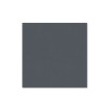 Лайнер Cefil Anthracite (антрацит) 1.65 х 25.2 м (Арт: 2-16092)