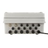 Панель управления дозацией Aquaviva K800 Kontrol pH-Rx-Cl-t° (Арт: 2-18092)