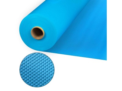 Лайнер Aquaviva Blue (противоскользящий)