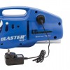 Ручной пылесос Watertech Pool Blaster MAX CG (Li-ion) (Арт: 2-6996)