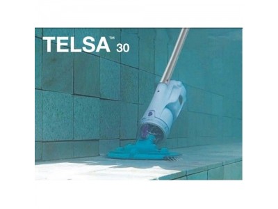 Ручной пылесос Kokido Telsa 30