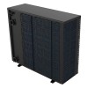 Тепловой инверторный насос Fairland InverX 26 10.5 кВт (Арт: 2-24102)