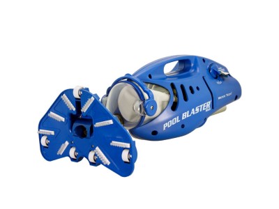 Ручной пылесос Watertech Pool Blaster MAX CG (Li-ion)