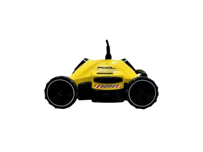 Робот-пылесоc Aquabot Pool-Rover S2 50B
