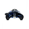 Робот-пылесоc Aquabot Pool-Rover S2 50B (Арт: 2-7570)