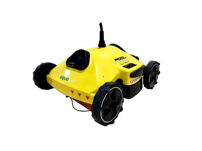 Робот-пылесоc Aquabot Pool-Rover S2 50B