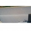 Лайнер Cefil Mediterraneo Sable (песочная мозаика) 1.65 х 25.2 м (Арт: 2-17572)