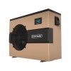 Тепловой насос инверторный Hayward Energyline Pro 9M 20.5 кВт (Арт: 2-21717)