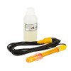 Перистальтический дозирующий насос Aquaviva KTRX Smart Plus pH/Rx 7 л/ч + набор Rx (Арт: 2-24732)