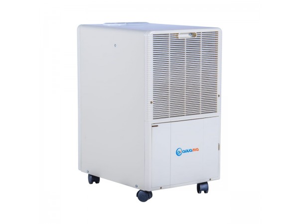 Осушитель воздуха Aquaviva AV-50D Compact (50 л/сутки)