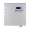 Панель керування дозацією Aquaviva K800 Kontrol pH-Cl-t° у зборі (Арт: 2-22962)