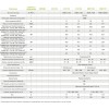 Тепловой насос инверторный Hayward Energyline Pro 13M 30 кВт (Арт: 2-21719)
